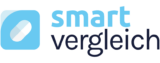 Smart Vergleich